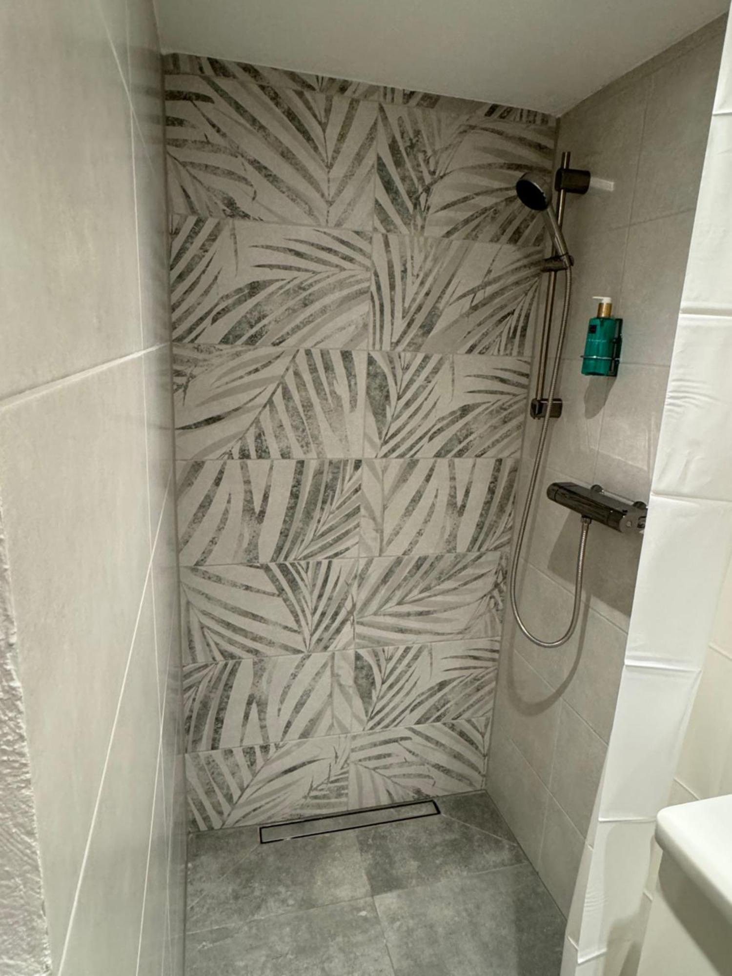 Ferienwohnung Altenschoenbach بريكسنشتات المظهر الخارجي الصورة