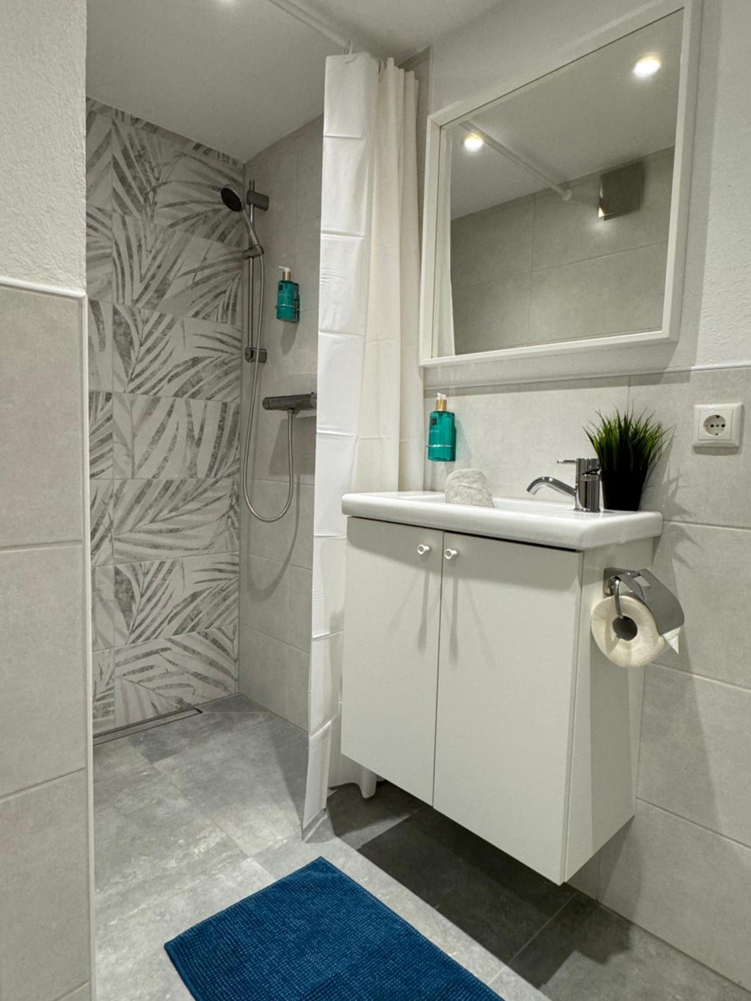 Ferienwohnung Altenschoenbach بريكسنشتات المظهر الخارجي الصورة